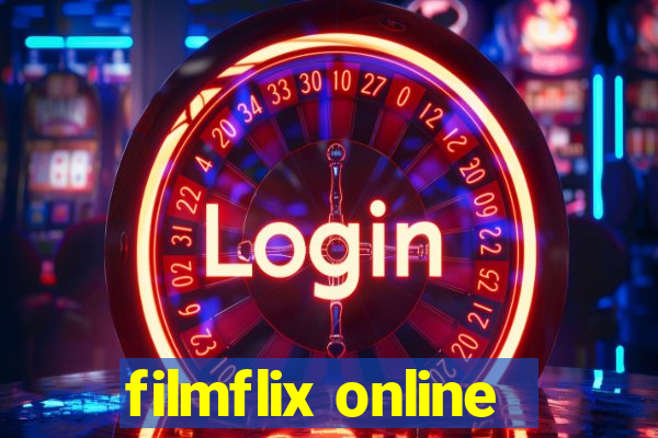 filmflix online